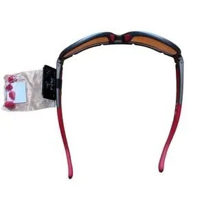 Fyre | Accessories | Brand New Fyre Ryders Hiline Cycling 